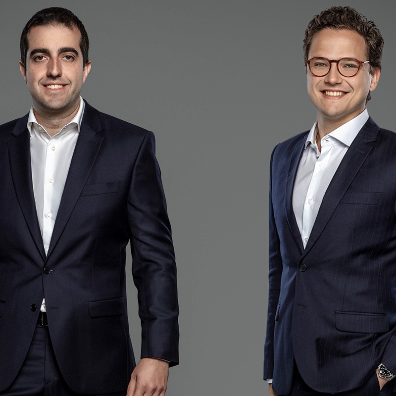 Para a Legend, o cliente private precisa ser abraçado como um todo