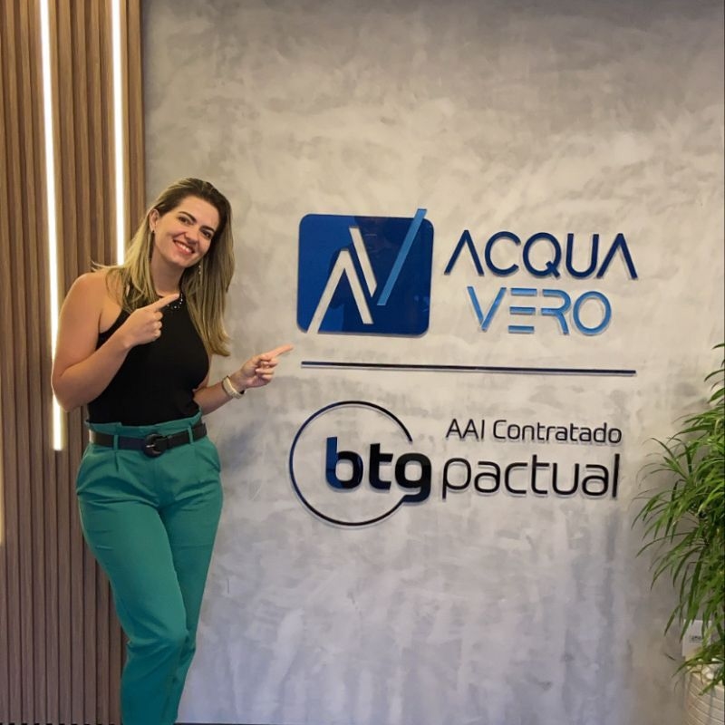 Acqua-Vero apresenta dois novos escritórios pelo Brasil