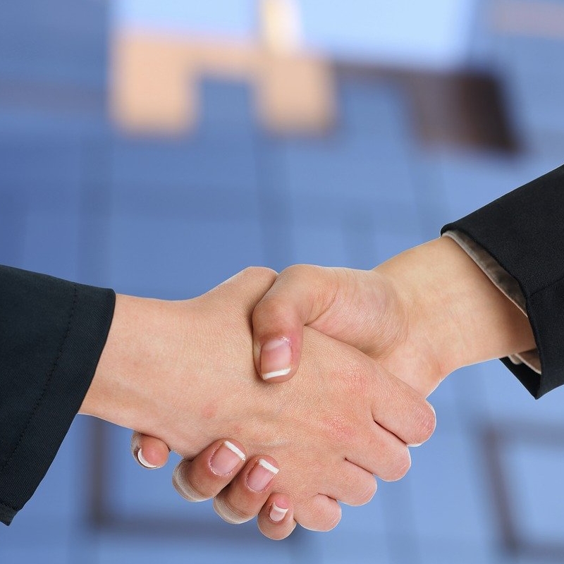 Nobel Capital busca AAIs para expandir para novas praças