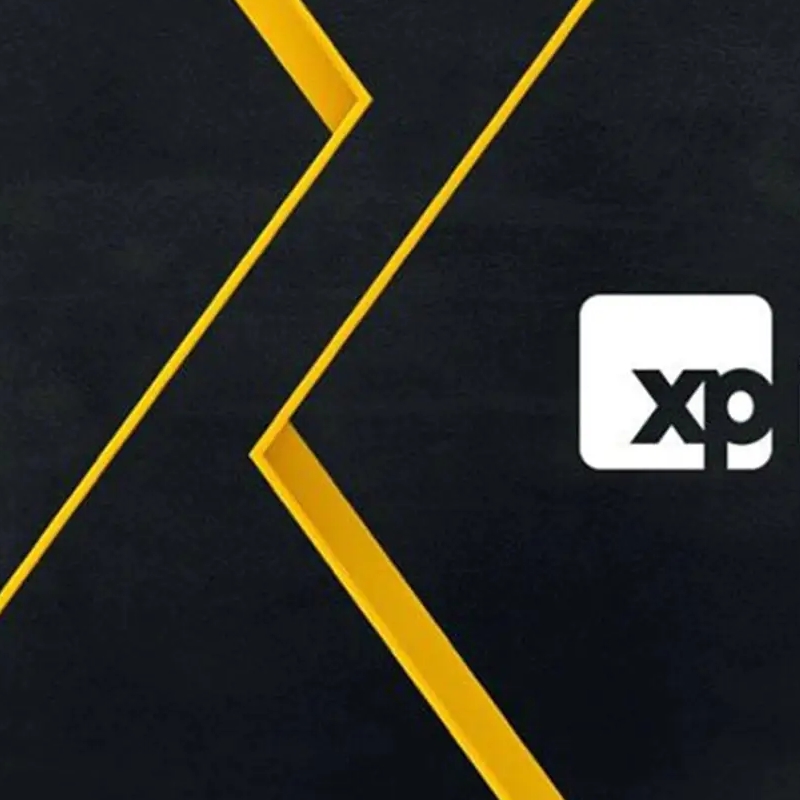 XP: Maiora dos AAIs aposta em Ibovespa acima de 140.000 pontos