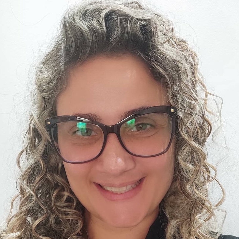 Fluxo: Bruna Cariello, agora, faz parte da equipe da Valor