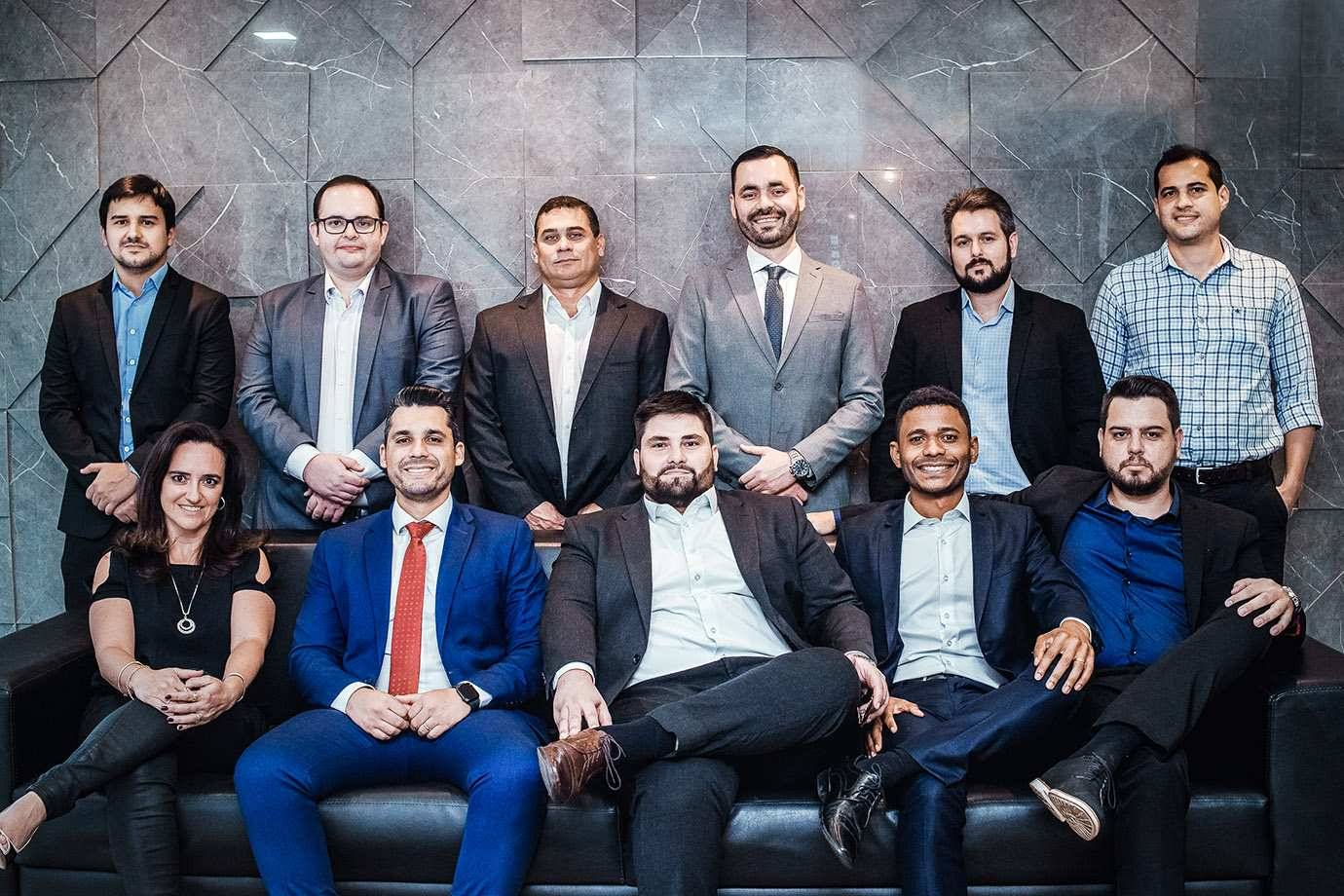 Back Office: “O profissional precisa entender sobre mercado, fluxos e demandas da Kaza”