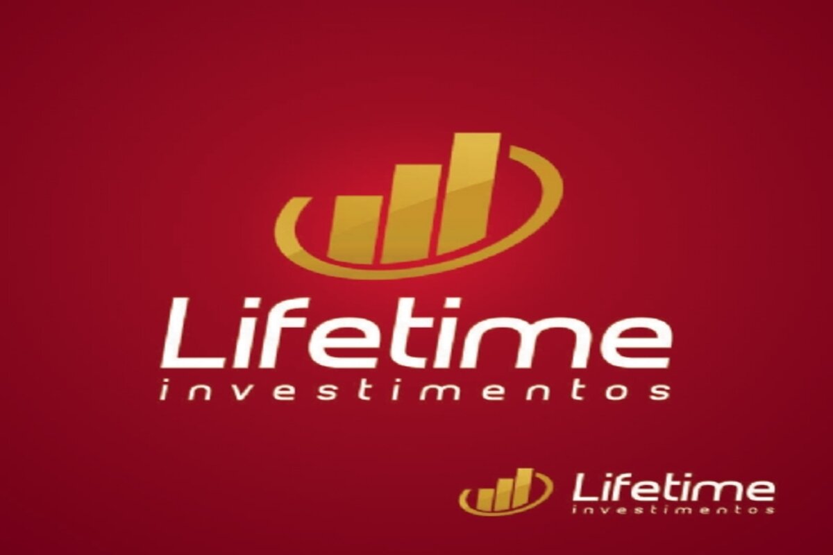 Fluxo: Marco Fernandes reforça o segmento Private da Lifetime