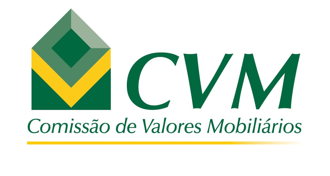 CVM soma R$ 22 mi em termos de compromisso no 2º trimestre
