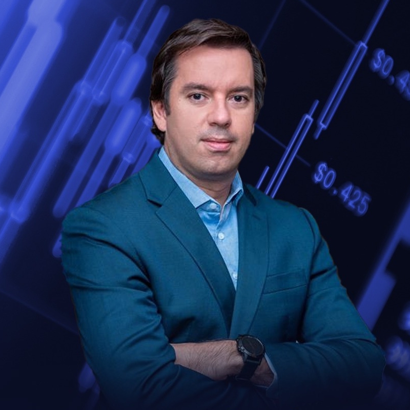 B.Side: “Decisão de diminuir a taxa dos AAIs é positiva”