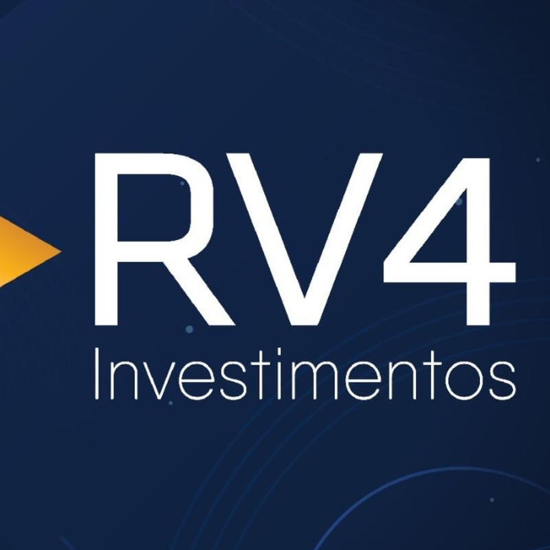 RV4: “Taxa de fiscalização impacta a remuneração dos assessores”
