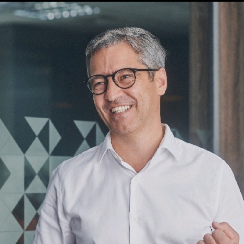 Na esteira da alta do agronegócio, Davos quer fortalecer braço de empresas agrícolas