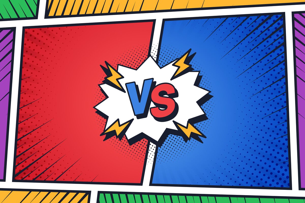 Febraban e entidade ligada às fintechs batem boca pelas redes