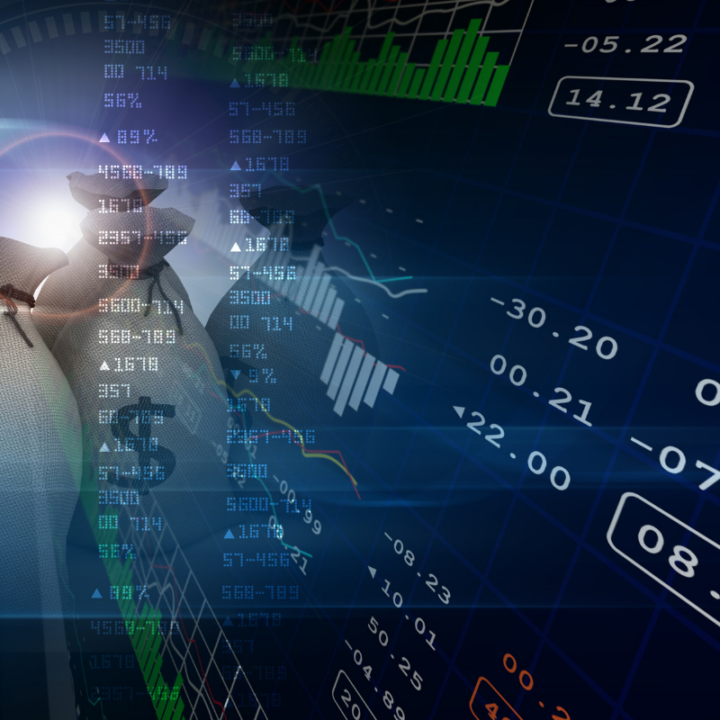 Boletim Focus: inflação continua a subir e PIB diminuiu cada vez mais