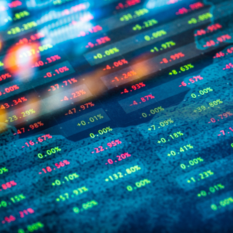 Boletim Focus: inflação continua a subir e PIB diminuiu cada vez mais