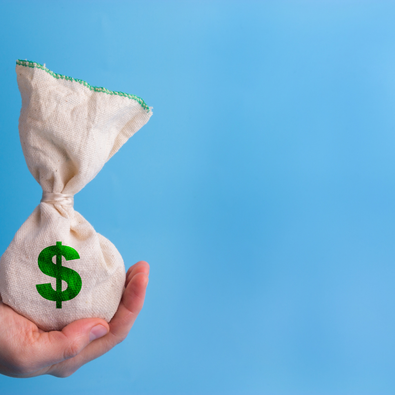 Boletim Focus: inflação continua a subir e PIB diminuiu cada vez mais