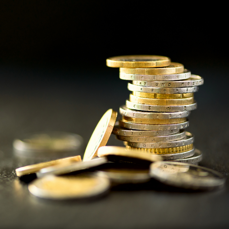 Boletim Focus: inflação continua a subir e PIB diminuiu cada vez mais