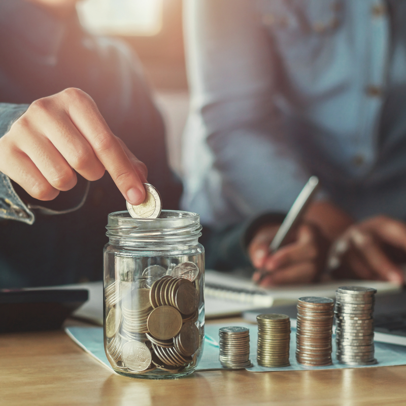 Boletim Focus: inflação continua a subir e PIB diminuiu cada vez mais