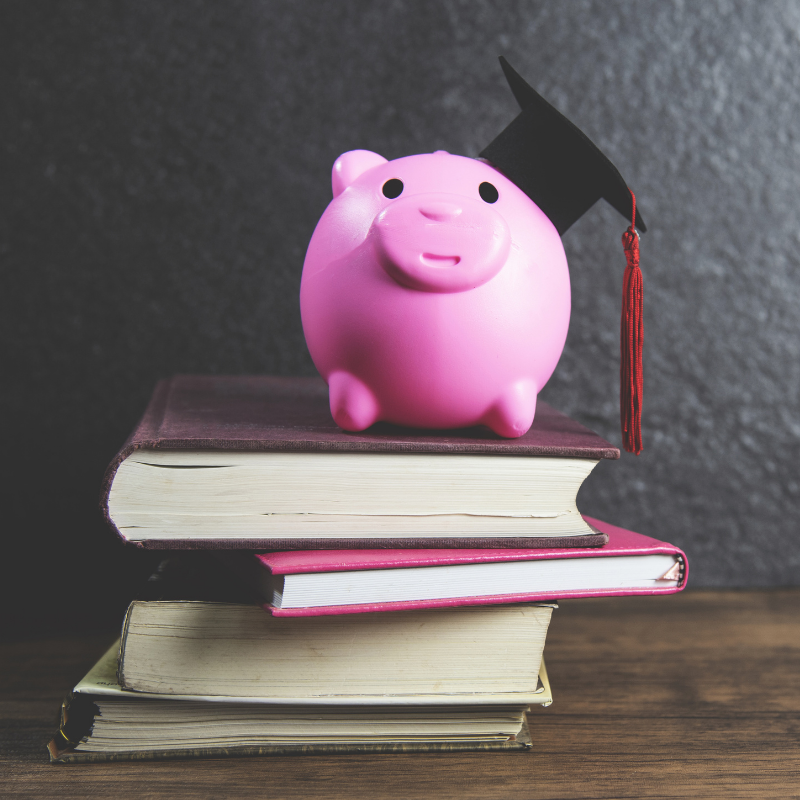 Boletim Focus: inflação continua a subir e PIB diminuiu cada vez mais