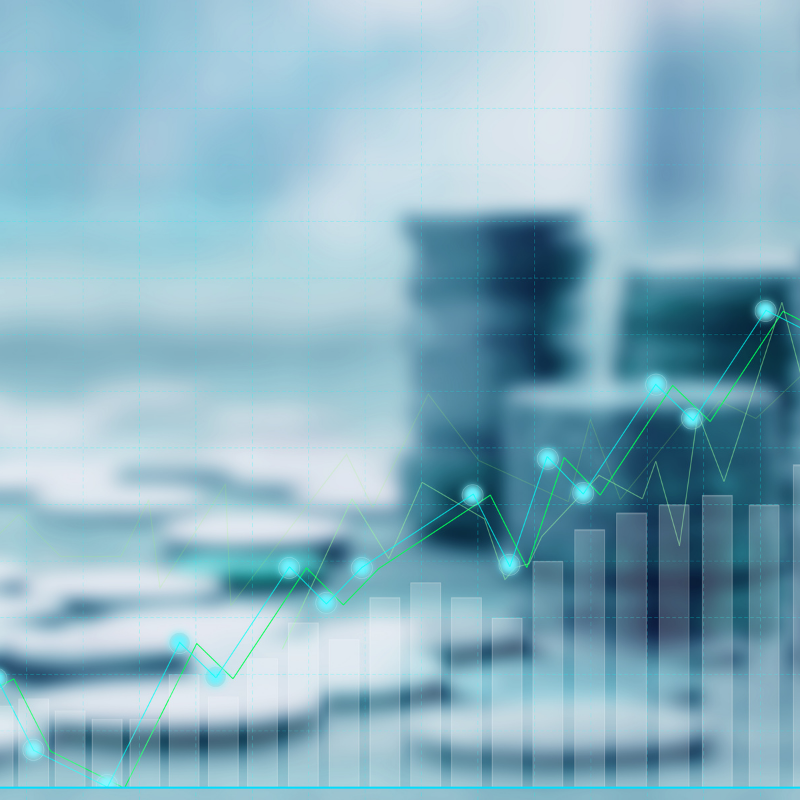 Nubank anuncia oferta de investimentos em renda fixa em seu aplicativo