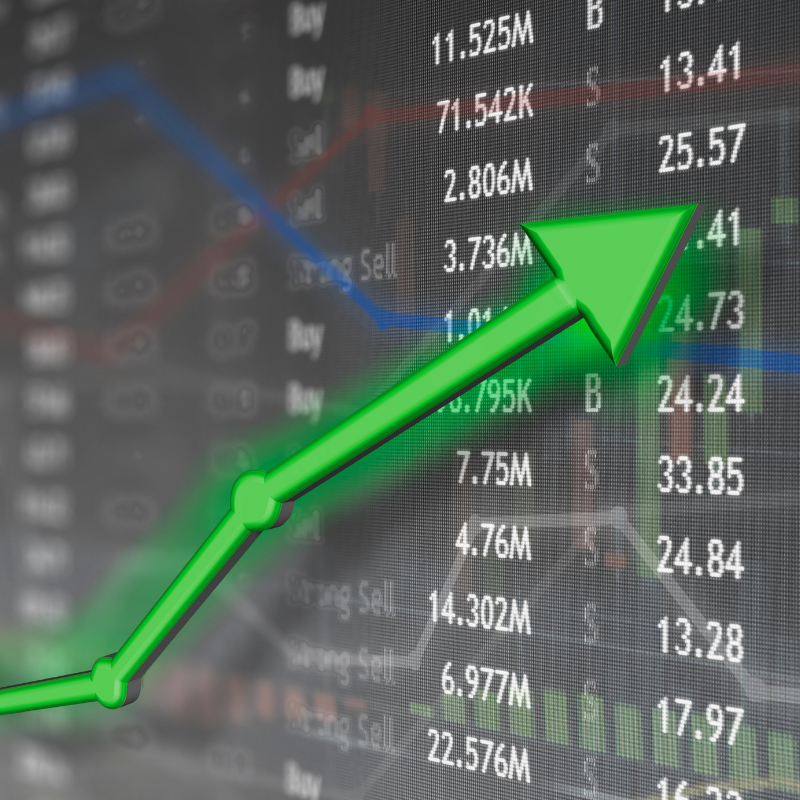 Nubank anuncia oferta de investimentos em renda fixa em seu aplicativo