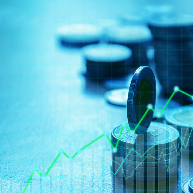 Nubank anuncia oferta de investimentos em renda fixa em seu aplicativo