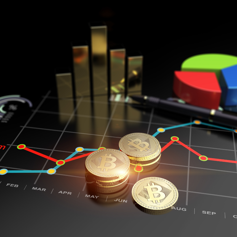 Boletim Focus: inflação continua a subir e PIB diminuiu cada vez mais