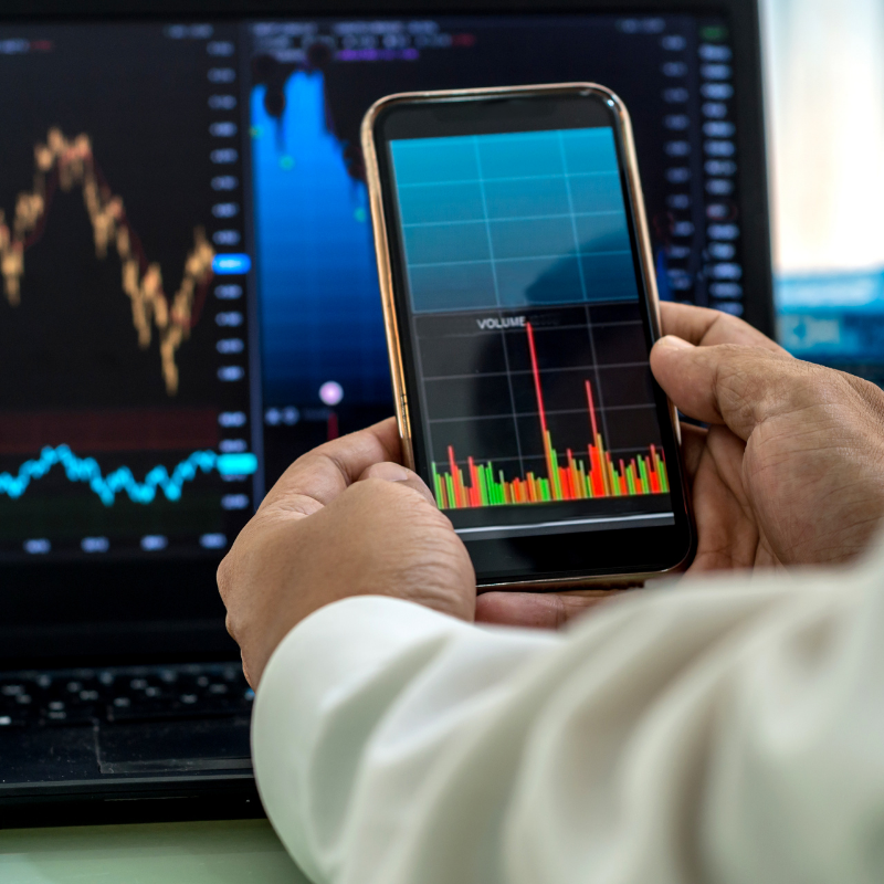 Boletim Focus: inflação continua a subir e PIB diminuiu cada vez mais