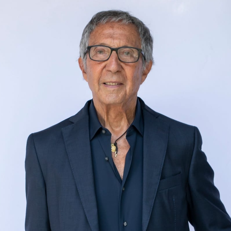 Xpeed School e Plenae lançam curso online baseado nas experiências de vida de Abilio Diniz