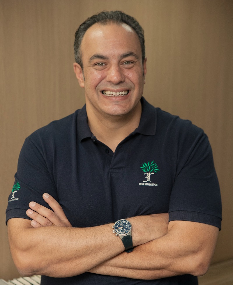 3R Investimentos lança FIDC social voltado a universidades comunitárias