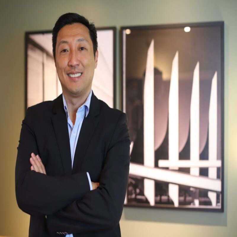 Fluxo: Celso Maehata é novo reforço da VLG Investimentos