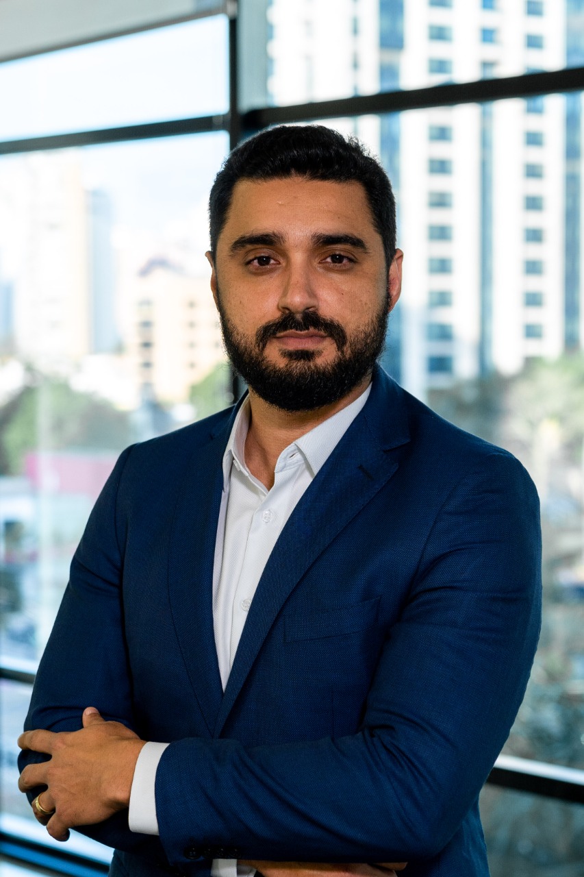 Apetite por ativos internacionais deve permanecer em ano eleitoral