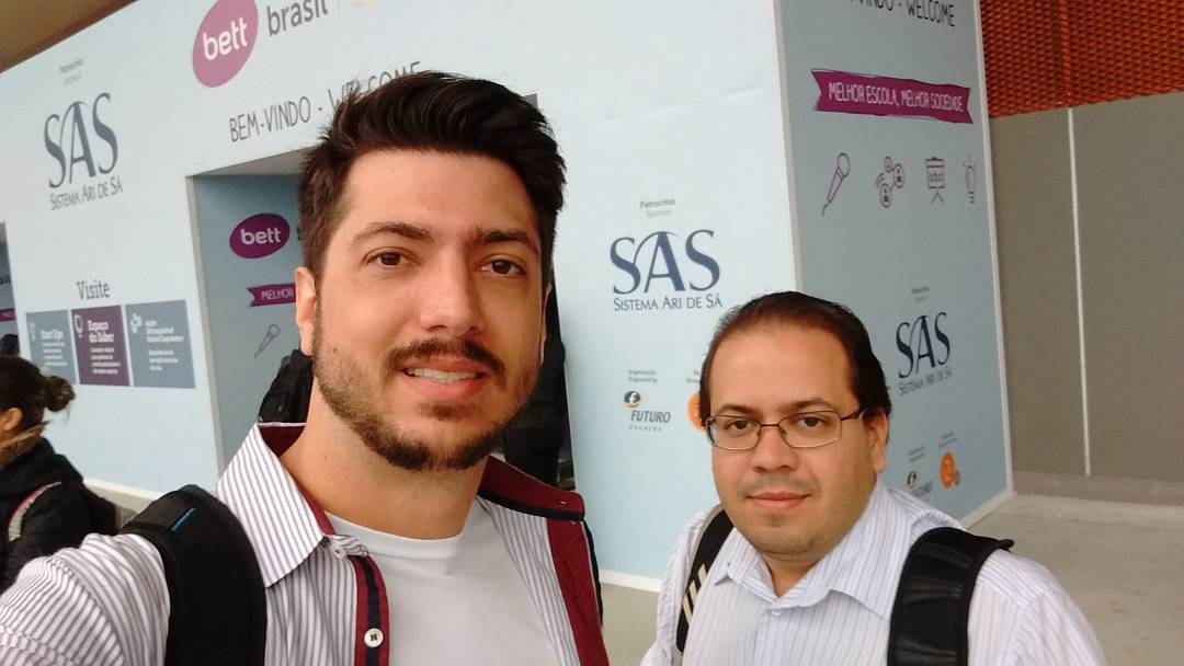 Após venda à FTD, startup Estuda.com triplica e cogita abrir capital