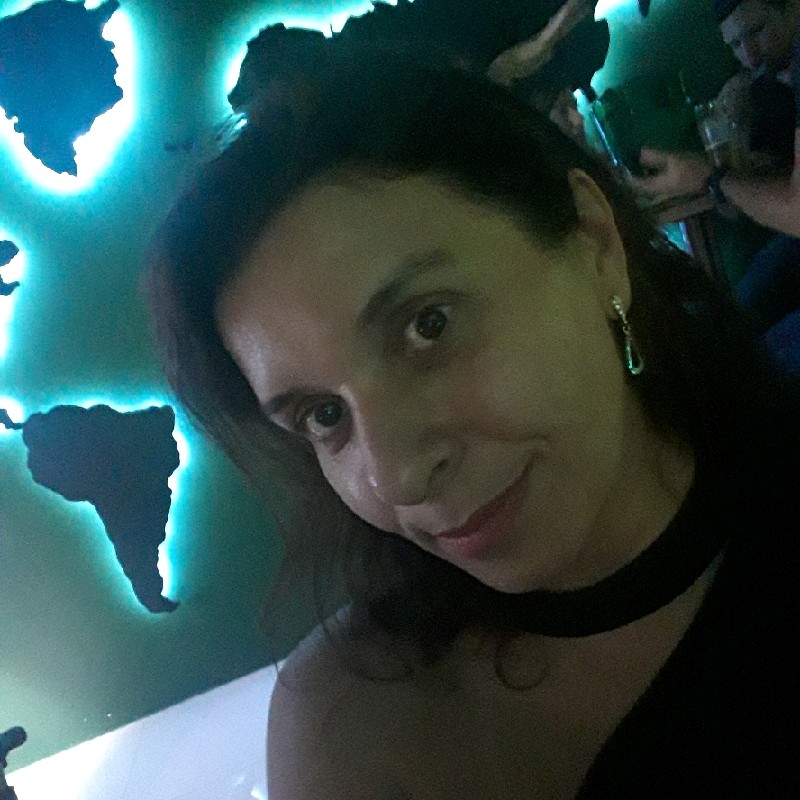 Fluxo: Giselda Ferreira assume unidade da Topo Invest em João Pessoa-PB