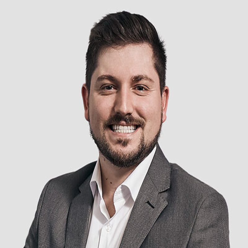 Fluxo: Jean Carlos Dell’ Antônio faz parte da assessoria da Nova Capital