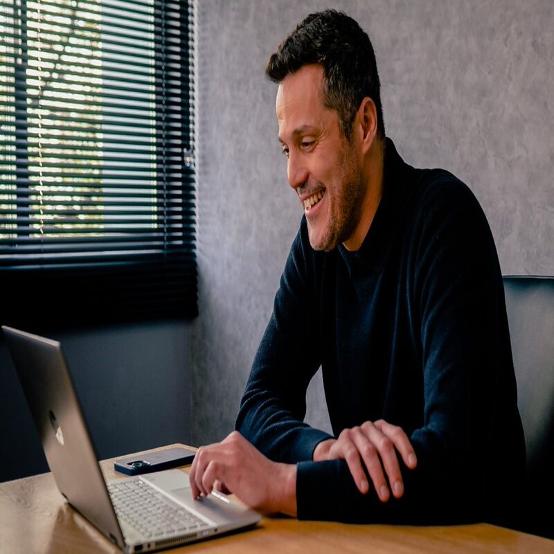 Esportistas de ponta estão no rol de clientes dos escritórios