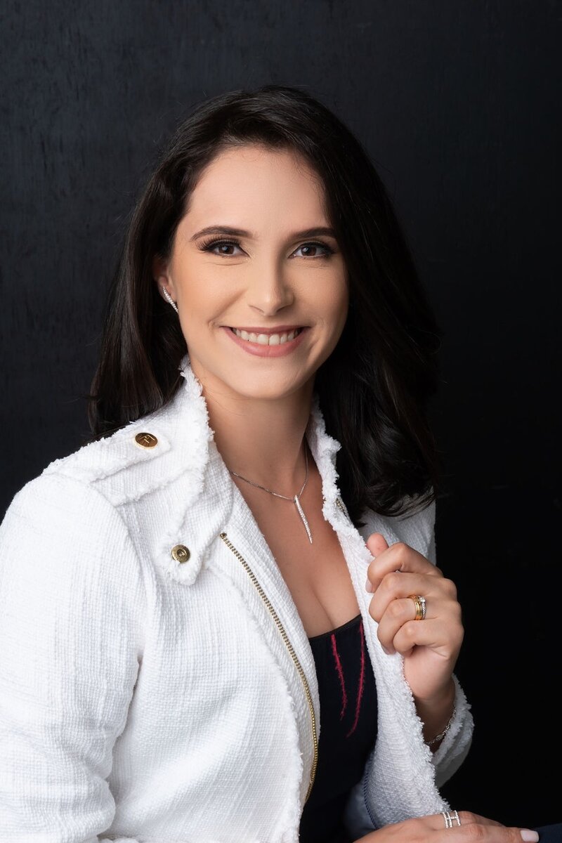 Extrato. Nosso cenário fiscal ainda não está resolvido.