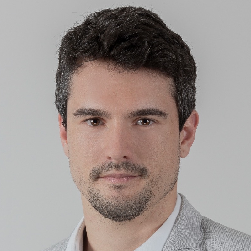 Nobel Capital faz parceria com Associação Paulista de Medicina