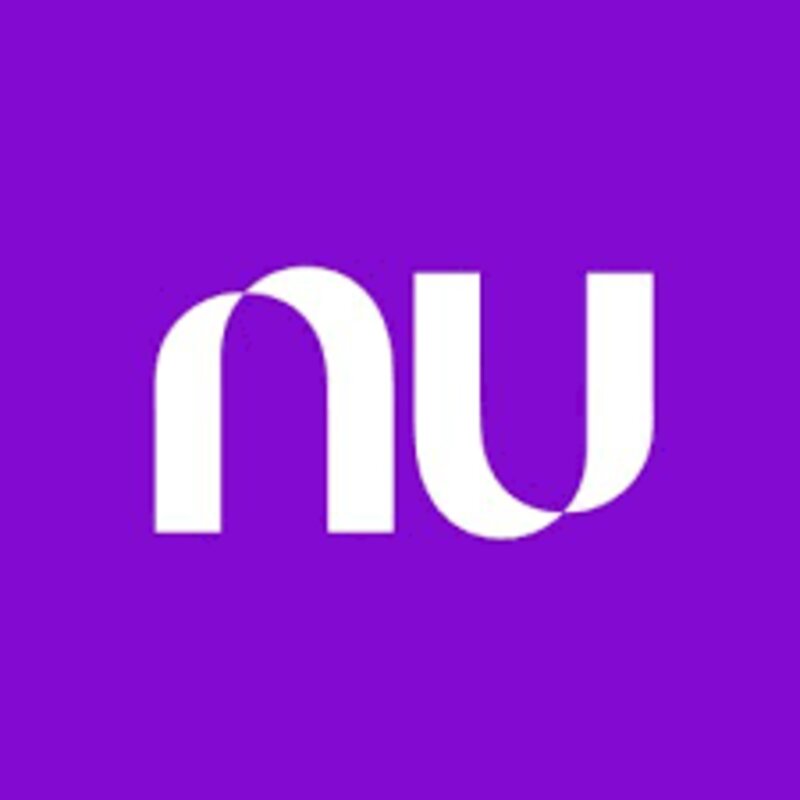 Nubank anuncia pedido confidencial de registro preliminar de sua Oferta Pública Inicial (IPO)