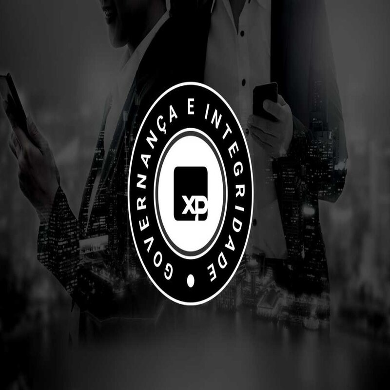 XP cria Selo de Governança com base no programa de qualificação operacional da B3