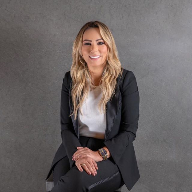 Reencontro entre profissionais foi o determinante para a fundação da Lotus Capital