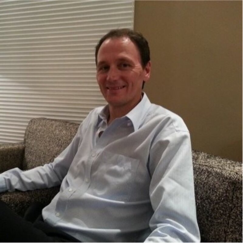 Fluxo: Vanderlei Endres reforça o atendimento Private da Lifetime Investimentos