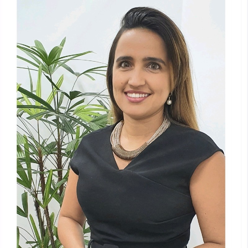 Fluxo: Verônica Marques deixa o Bradesco para ser assessora da Blue3