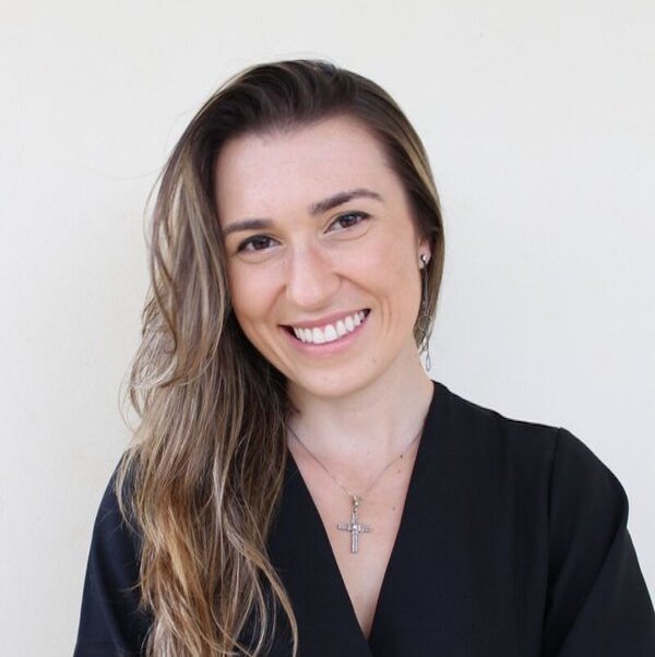 Opinião. Planejamento Patrimonial: Considerações sobre o acordo de sócios