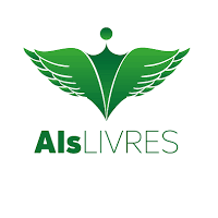 Ais Livres anuncia diretores para mandato “tampão”