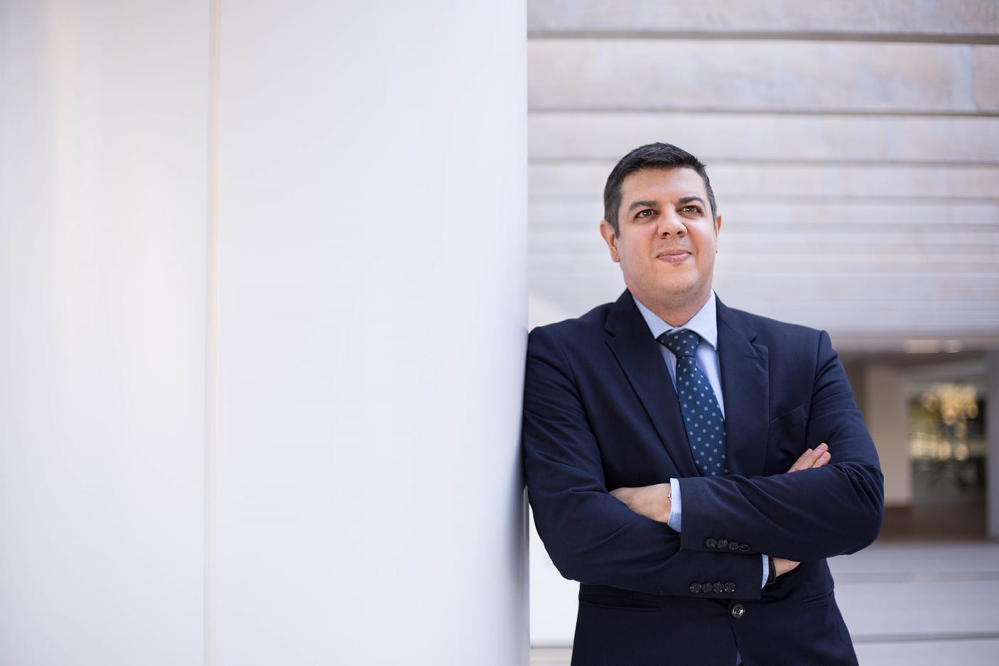 Nuvem negra sobre a economia deve travar IPOs