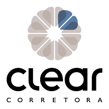CRC!News passa a publicar análises da Clear Corretora