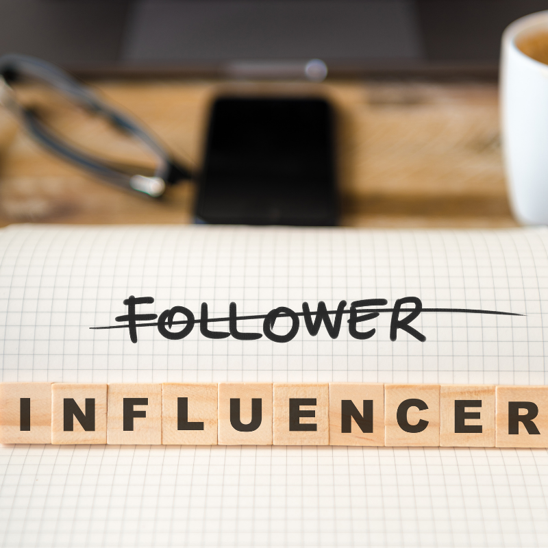 CVM e Anbima focadas na atuação de influenciadores de investimentos