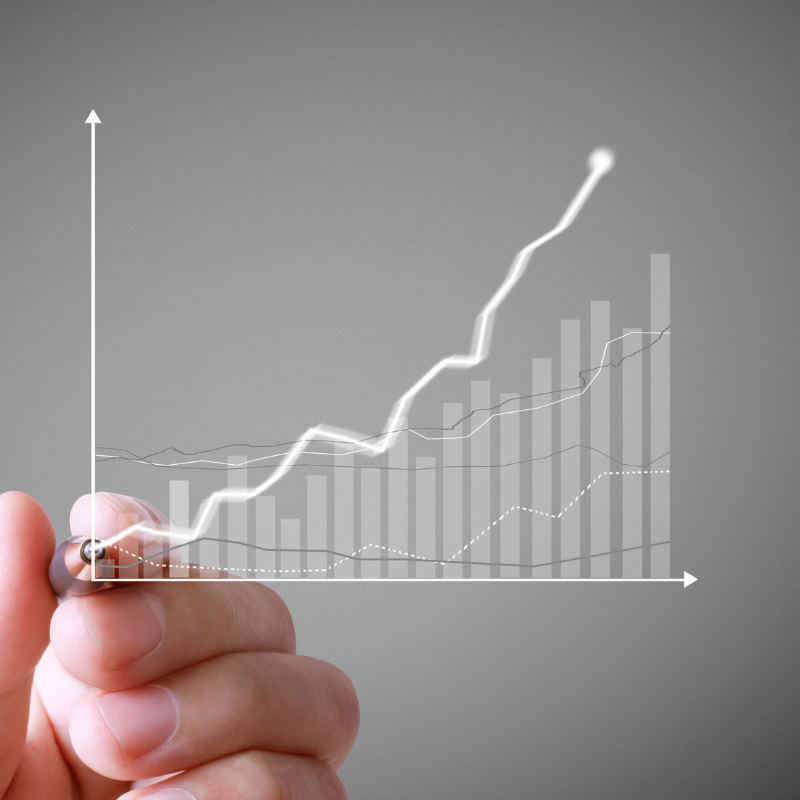 Copom eleva Selic a 7,75%a.a