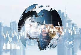 Acesso ao mercado externo entra na pauta de comitê da Economia
