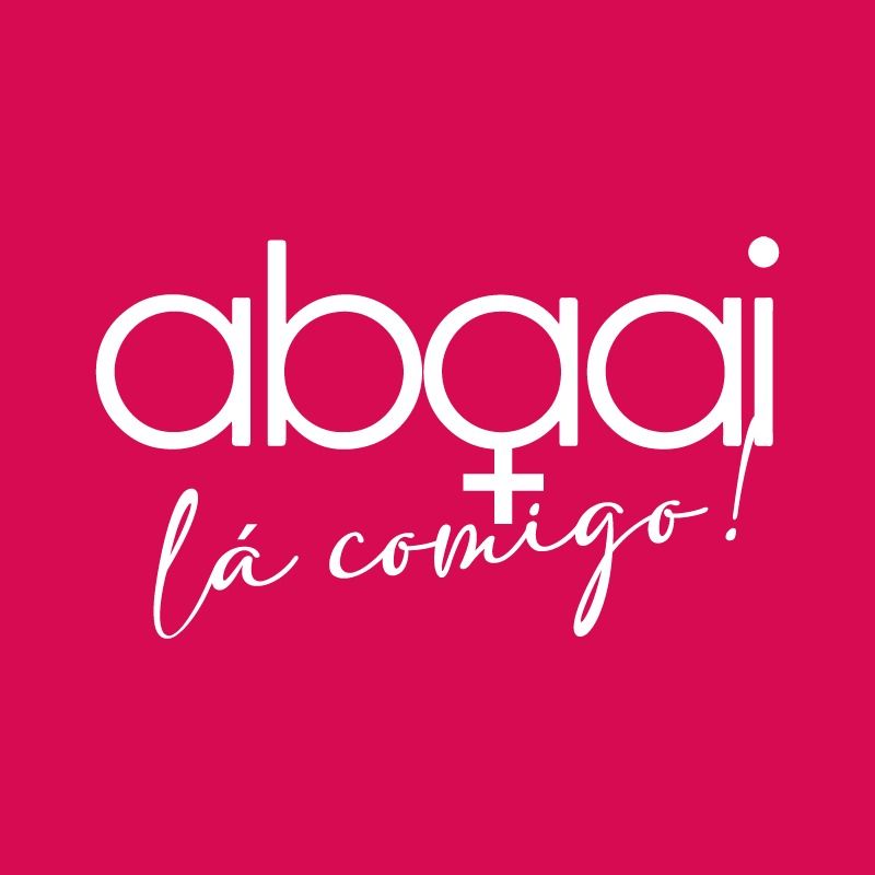 ABAAI lançará primeiro projeto do núcleo feminino