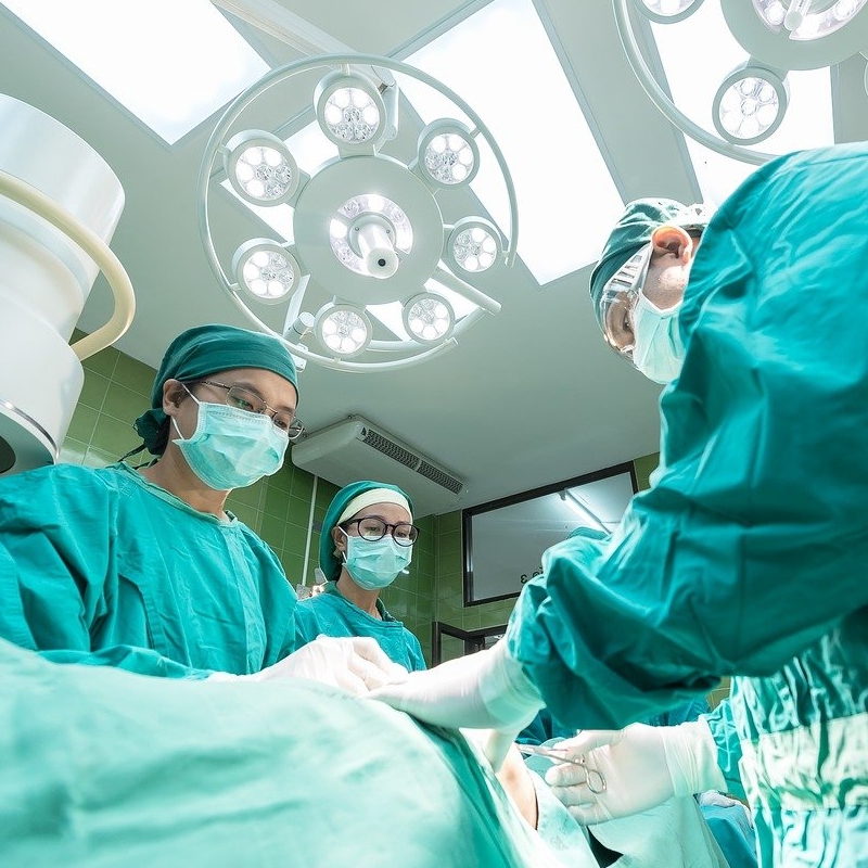 Agentes Autônomos traçam perfil de médicos na carteira de investimentos