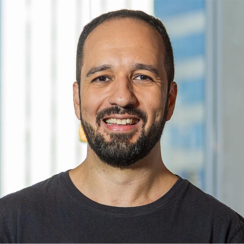 XP Inc. anuncia novo CEO da XP Educação