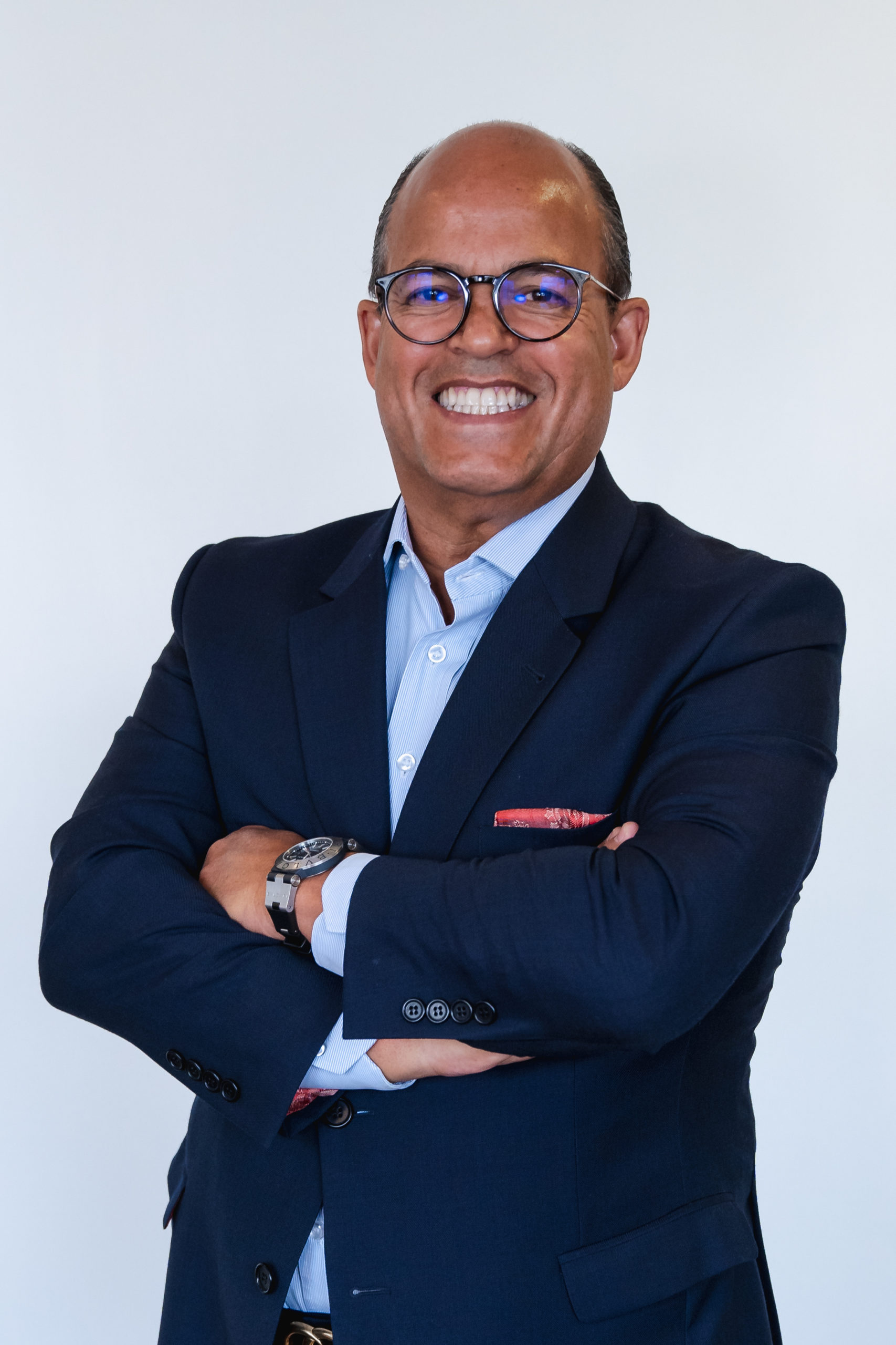 Investidor brasileiro busca preservar capital no exterior