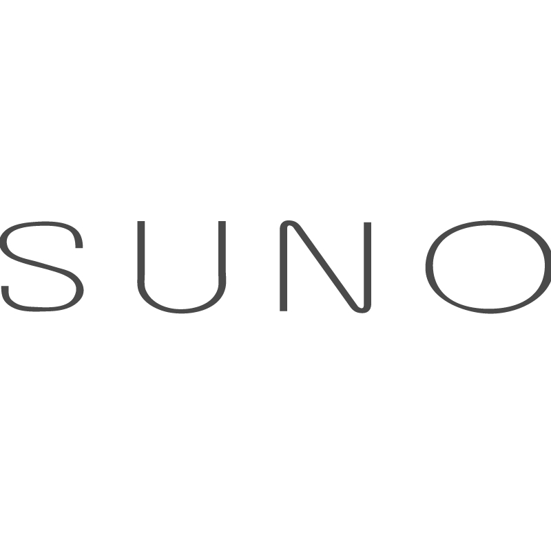 Suno lança gestora de portfólios e quer democratizar serviço VIP